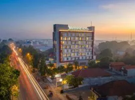 Metland Hotel Cirebon
