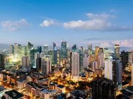 Jardin de Rosal Hotel