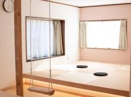 Arima Villa Sakuranoie 有馬ヴィラ桜の家