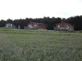 Avonvale Holiday Lodges, your home from home on the edge of THE COTSWOLDS