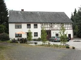 Haus Resi in Kleinich