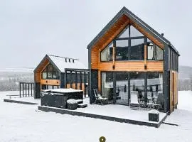 Piotrowiczówka Osada w Szczyrzycu