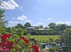 B＆B迎客之家酒店