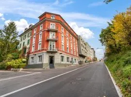 Delta City Hotels - Self check-in