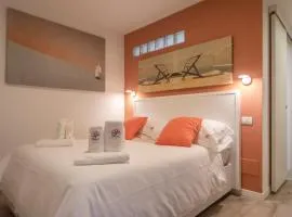 Casa Corallina Parma