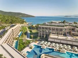 Hyde Bodrum - Ultra All Inclusive, Adult Only