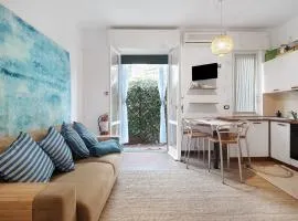 Casa Nio