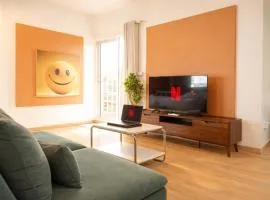 Samyan Story Boutique Hotel