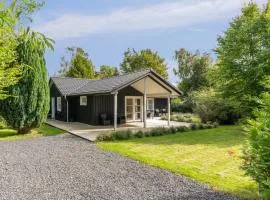 Holiday Home Loviisa - 850m from the sea by Interhome