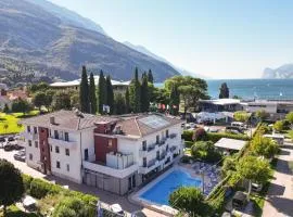 克劳迪亚别墅酒店 