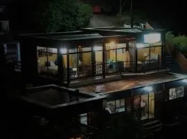 ElparaisodelmarQuidico