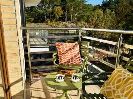 MikroKlimat - Apartamenty przy plaży Jastarnia