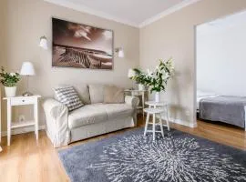 "TU i TERAZ" Apartament Przytulny Tomaszów Maz Blisko Areny Lodowej i Szpitala PARKING gratis Szybkie zameldowanie od 13