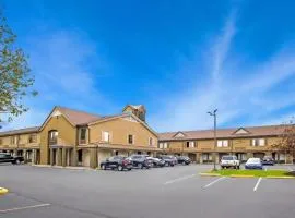 Econo Lodge Allentown North