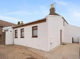 Creel Cottage, Peterhead