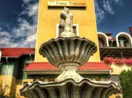 Hotel Casa Traiana