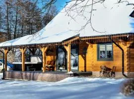 Ozónia Wellness House