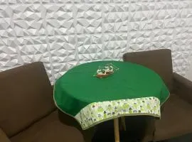 Casa no centro Praia do Forno ComfortArraial