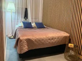 Nowy Apartament Lipowa