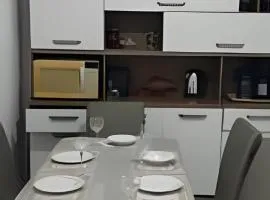 Otimo Apartamento em Maceió Proximo ao Centro