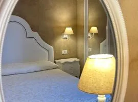 Boutique Hotel Calais Milano