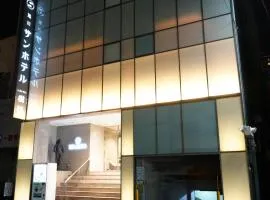 旭川太阳酒店
