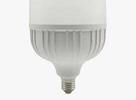 hotel Apolo，位于杰里科的酒店