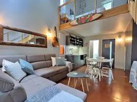 Shack 14 Sand Dweller at Allure