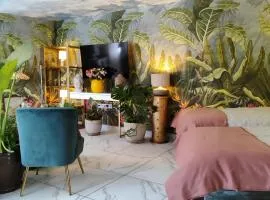 Green Spot Apartament Traugutta 47