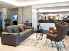 Crowne Plaza London - Kingston by IHG