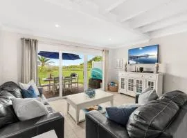 1045 Wave Crest Avenue