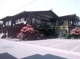 冢本寿酒店
