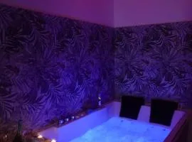 Il sogno nel cassetto