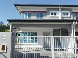 Homestay RB Exclusive, PRIMA Semenggoh