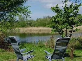 Ferienwohnungen am kleinen See