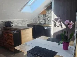 Haut Doubs Plaisir SPA