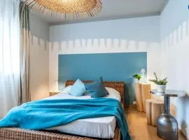 Sleep In Gemona del Friuli