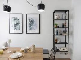 2Venezia Apartment