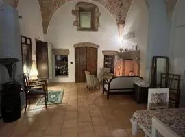 Zen Palazzo Storico