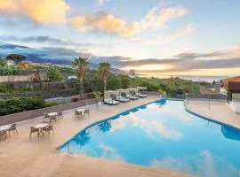 AluaSoul Orotava Valley - Adults Only