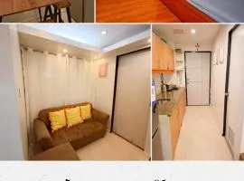 Victoria Sports Tower The House of Layo