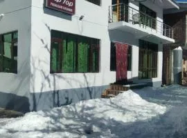 Tip Top Pahalgam
