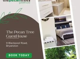 The Pecan Tree Guesthouse