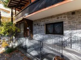 Florida Ascona Rooms by Quokka 360 - Close to Lake and City