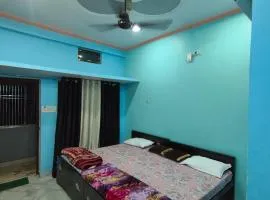 Shri Sita Vallabh pad Chhaya