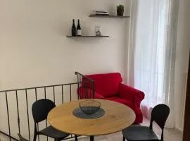 Il vicoletto