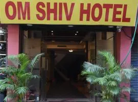 Om Shiv Hotel