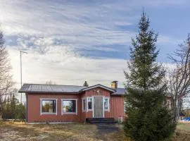 Holiday Home Tupala by Interhome