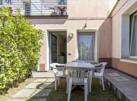 Studio Borgoverde-12 by Interhome
