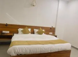 MADHUBAN STAYS rishikesh